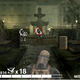 Image for article titled iPhone's Metal Gear Solid to Feature Sniping, MGS4 Story
